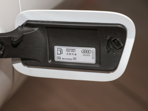 2022Sportback 35 TFSI r\ ^