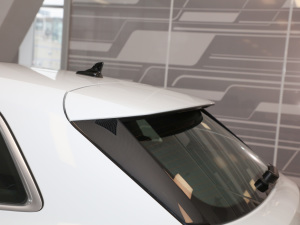 2022Sportback 35 TFSI r\ ^