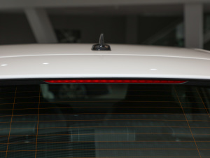 2022Sportback 35 TFSI r\ ^