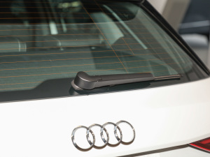 2022Sportback 35 TFSI r\ ^