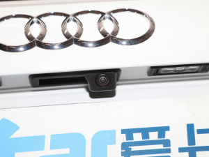 2022Sportback 35 TFSI r\ ^