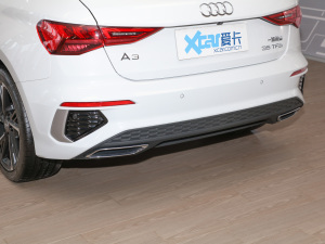 2022Sportback 35 TFSI r\ ^