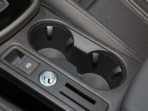 2022Sportback 35 TFSI r\(yn) ǰű