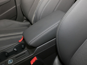 2022Sportback 35 TFSI r\(yn) 