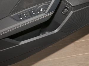 2022Sportback 35 TFSI r\(yn) ǰTg