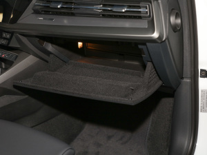 2022Sportback 35 TFSI r\(yn) 