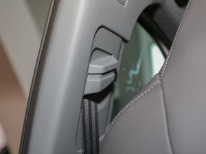 2022Sportback 35 TFSI r\(yn) g