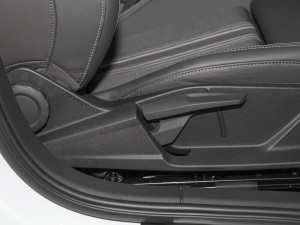 2022Sportback 35 TFSI r\(yn) g