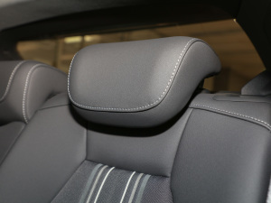 2022Sportback 35 TFSI r\(yn) g