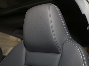 2022Sportback 35 TFSI r\(yn) g