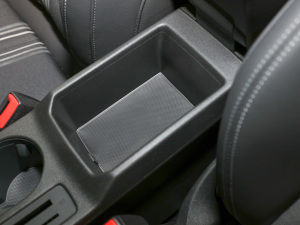 2022Sportback 35 TFSI r\(yn) g