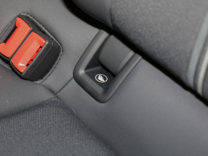 2022Sportback 35 TFSI r\(yn) g