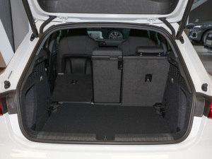 2022Sportback 35 TFSI r\(yn) g