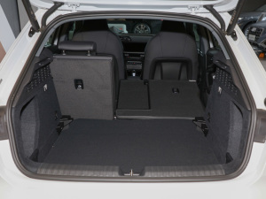 2022Sportback 35 TFSI r\(yn) g