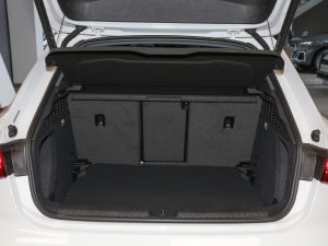 2022Sportback 35 TFSI r\(yn) g