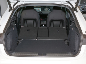 2022Sportback 35 TFSI r\(yn) g