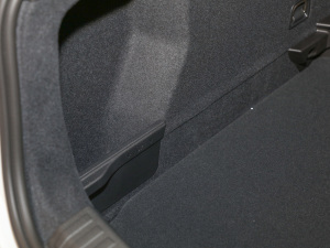 2022Sportback 35 TFSI r\(yn) g