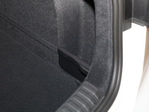 2022Sportback 35 TFSI r\(yn) g