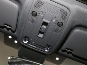 2022Sportback 35 TFSI r\ п؅^