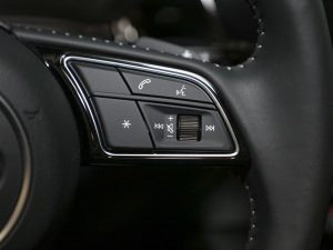 2022Sportback 35 TFSI r\ п؅^