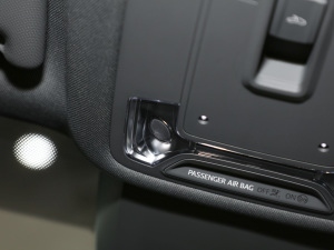 2022Sportback 35 TFSI r\ п؅^