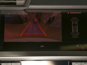 2022Sportback 35 TFSI r\ п؅^