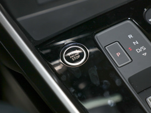 2022Sportback 35 TFSI r\ п؅^