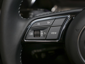 2022Sportback 35 TFSI r\ п؅^