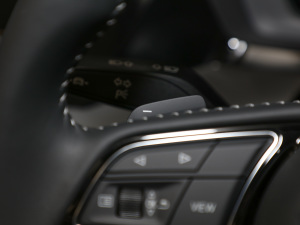 2022Sportback 35 TFSI r\ п؅^