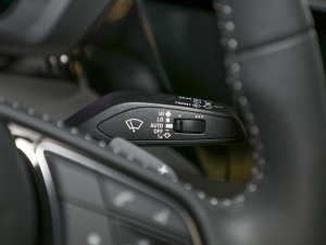 2022Sportback 35 TFSI r\ п؅^