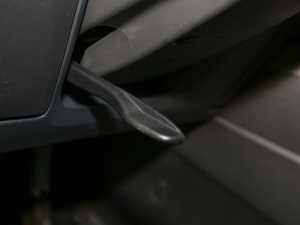 2022Sportback 35 TFSI r\ п؅^