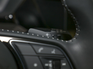 2022Sportback 35 TFSI r\ п؅^