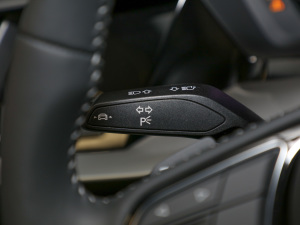 2022Sportback 35 TFSI r\ п؅^