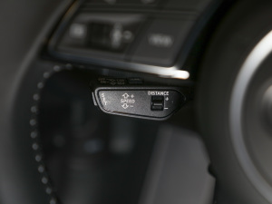 2022Sportback 35 TFSI r\ п؅^