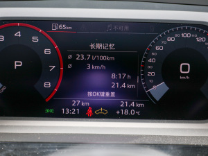 2022Sportback 35 TFSI r\ п؅^