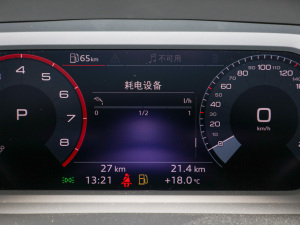 2022Sportback 35 TFSI r\ п؅^