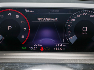 2022Sportback 35 TFSI r\ п؅^