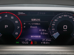 2022Sportback 35 TFSI r\ п؅^