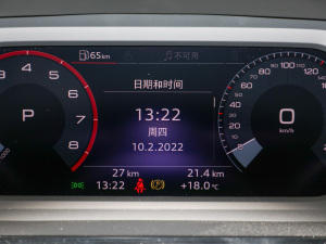 2022Sportback 35 TFSI r\ п؅^