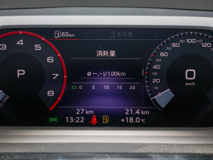 2022Sportback 35 TFSI r\ п؅^