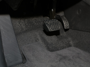 2022Sportback 35 TFSI r\ п؅^