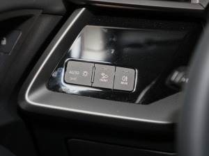 2022Sportback 35 TFSI r\ п؅^