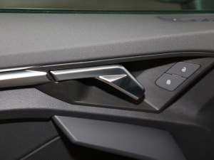 2022Sportback 35 TFSI r\ п؅^