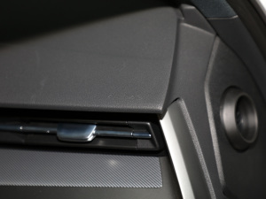 2022Sportback 35 TFSI r\ п؅^