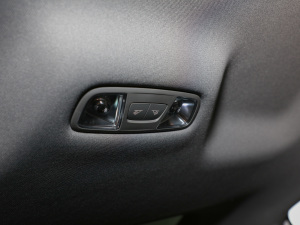 2022Sportback 35 TFSI r\ п؅^