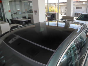 2022Sportback 35 TFSI A\ ܇