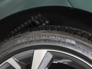 2022Sportback 35 TFSI A\ ݆̥Ʒ