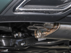 2022Sportback 35 TFSI A\ Ś