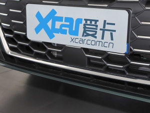 2022Sportback 35 TFSI A\ ^