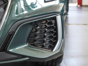 2022Sportback 35 TFSI A\ ^